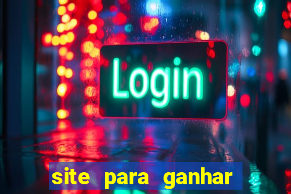 site para ganhar seguidores no instagram